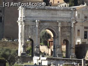 [P11] Arcul lui Septimius Severus » foto by irinad
 - 
<span class="allrVoted glyphicon glyphicon-heart hidden" id="av836846"></span>
<a class="m-l-10 hidden" id="sv836846" onclick="voting_Foto_DelVot(,836846,3406)" role="button">șterge vot <span class="glyphicon glyphicon-remove"></span></a>
<a id="v9836846" class=" c-red"  onclick="voting_Foto_SetVot(836846)" role="button"><span class="glyphicon glyphicon-heart-empty"></span> <b>LIKE</b> = Votează poza</a> <img class="hidden"  id="f836846W9" src="/imagini/loader.gif" border="0" /><span class="AjErrMes hidden" id="e836846ErM"></span>