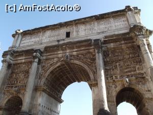 [P12] Detaliu cu bolţile Arcului lui Septimius Severus » foto by irinad
 - 
<span class="allrVoted glyphicon glyphicon-heart hidden" id="av836847"></span>
<a class="m-l-10 hidden" id="sv836847" onclick="voting_Foto_DelVot(,836847,3406)" role="button">șterge vot <span class="glyphicon glyphicon-remove"></span></a>
<a id="v9836847" class=" c-red"  onclick="voting_Foto_SetVot(836847)" role="button"><span class="glyphicon glyphicon-heart-empty"></span> <b>LIKE</b> = Votează poza</a> <img class="hidden"  id="f836847W9" src="/imagini/loader.gif" border="0" /><span class="AjErrMes hidden" id="e836847ErM"></span>