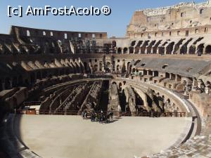 [P02] Interior Colosseum » foto by irinad
 - 
<span class="allrVoted glyphicon glyphicon-heart hidden" id="av836837"></span>
<a class="m-l-10 hidden" id="sv836837" onclick="voting_Foto_DelVot(,836837,3406)" role="button">șterge vot <span class="glyphicon glyphicon-remove"></span></a>
<a id="v9836837" class=" c-red"  onclick="voting_Foto_SetVot(836837)" role="button"><span class="glyphicon glyphicon-heart-empty"></span> <b>LIKE</b> = Votează poza</a> <img class="hidden"  id="f836837W9" src="/imagini/loader.gif" border="0" /><span class="AjErrMes hidden" id="e836837ErM"></span>