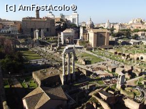 [P20] Forumul Roman de sus » foto by irinad
 - 
<span class="allrVoted glyphicon glyphicon-heart hidden" id="av836855"></span>
<a class="m-l-10 hidden" id="sv836855" onclick="voting_Foto_DelVot(,836855,3406)" role="button">șterge vot <span class="glyphicon glyphicon-remove"></span></a>
<a id="v9836855" class=" c-red"  onclick="voting_Foto_SetVot(836855)" role="button"><span class="glyphicon glyphicon-heart-empty"></span> <b>LIKE</b> = Votează poza</a> <img class="hidden"  id="f836855W9" src="/imagini/loader.gif" border="0" /><span class="AjErrMes hidden" id="e836855ErM"></span>