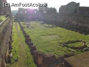 [P25] Stadionul de pe Colina Palatină » foto by irinad
 - 
<span class="allrVoted glyphicon glyphicon-heart hidden" id="av836860"></span>
<a class="m-l-10 hidden" id="sv836860" onclick="voting_Foto_DelVot(,836860,3406)" role="button">șterge vot <span class="glyphicon glyphicon-remove"></span></a>
<a id="v9836860" class=" c-red"  onclick="voting_Foto_SetVot(836860)" role="button"><span class="glyphicon glyphicon-heart-empty"></span> <b>LIKE</b> = Votează poza</a> <img class="hidden"  id="f836860W9" src="/imagini/loader.gif" border="0" /><span class="AjErrMes hidden" id="e836860ErM"></span>