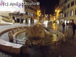 [P28] Fântâna Barcaccia, Piazza Mignanelli şi Colonna dell'Immacolata » foto by irinad
 - 
<span class="allrVoted glyphicon glyphicon-heart hidden" id="av836863"></span>
<a class="m-l-10 hidden" id="sv836863" onclick="voting_Foto_DelVot(,836863,3406)" role="button">șterge vot <span class="glyphicon glyphicon-remove"></span></a>
<a id="v9836863" class=" c-red"  onclick="voting_Foto_SetVot(836863)" role="button"><span class="glyphicon glyphicon-heart-empty"></span> <b>LIKE</b> = Votează poza</a> <img class="hidden"  id="f836863W9" src="/imagini/loader.gif" border="0" /><span class="AjErrMes hidden" id="e836863ErM"></span>