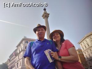 [P03]  -- <small>// FĂRĂ DESCRIERE</small> » foto by Dida2017
 - 
<span class="allrVoted glyphicon glyphicon-heart hidden" id="av1407033"></span>
<a class="m-l-10 hidden" id="sv1407033" onclick="voting_Foto_DelVot(,1407033,3406)" role="button">șterge vot <span class="glyphicon glyphicon-remove"></span></a>
<a id="v91407033" class=" c-red"  onclick="voting_Foto_SetVot(1407033)" role="button"><span class="glyphicon glyphicon-heart-empty"></span> <b>LIKE</b> = Votează poza</a> <img class="hidden"  id="f1407033W9" src="/imagini/loader.gif" border="0" /><span class="AjErrMes hidden" id="e1407033ErM"></span>