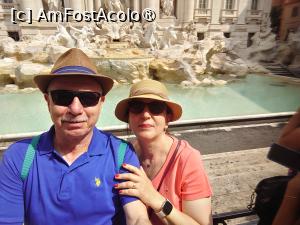 [P05]  -- <small>// FĂRĂ DESCRIERE</small> » foto by Dida2017
 - 
<span class="allrVoted glyphicon glyphicon-heart hidden" id="av1407035"></span>
<a class="m-l-10 hidden" id="sv1407035" onclick="voting_Foto_DelVot(,1407035,3406)" role="button">șterge vot <span class="glyphicon glyphicon-remove"></span></a>
<a id="v91407035" class=" c-red"  onclick="voting_Foto_SetVot(1407035)" role="button"><span class="glyphicon glyphicon-heart-empty"></span> <b>LIKE</b> = Votează poza</a> <img class="hidden"  id="f1407035W9" src="/imagini/loader.gif" border="0" /><span class="AjErrMes hidden" id="e1407035ErM"></span>