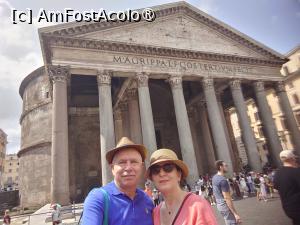 [P06]  -- <small>// FĂRĂ DESCRIERE</small> » foto by Dida2017
 - 
<span class="allrVoted glyphicon glyphicon-heart hidden" id="av1407036"></span>
<a class="m-l-10 hidden" id="sv1407036" onclick="voting_Foto_DelVot(,1407036,3406)" role="button">șterge vot <span class="glyphicon glyphicon-remove"></span></a>
<a id="v91407036" class=" c-red"  onclick="voting_Foto_SetVot(1407036)" role="button"><span class="glyphicon glyphicon-heart-empty"></span> <b>LIKE</b> = Votează poza</a> <img class="hidden"  id="f1407036W9" src="/imagini/loader.gif" border="0" /><span class="AjErrMes hidden" id="e1407036ErM"></span>