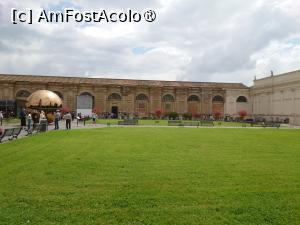 [P08]  -- <small>// FĂRĂ DESCRIERE</small> » foto by Dida2017
 - 
<span class="allrVoted glyphicon glyphicon-heart hidden" id="av1407038"></span>
<a class="m-l-10 hidden" id="sv1407038" onclick="voting_Foto_DelVot(,1407038,3406)" role="button">șterge vot <span class="glyphicon glyphicon-remove"></span></a>
<a id="v91407038" class=" c-red"  onclick="voting_Foto_SetVot(1407038)" role="button"><span class="glyphicon glyphicon-heart-empty"></span> <b>LIKE</b> = Votează poza</a> <img class="hidden"  id="f1407038W9" src="/imagini/loader.gif" border="0" /><span class="AjErrMes hidden" id="e1407038ErM"></span>