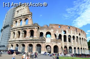 [P01] Colosseum pe timp de zi!  » foto by Marius Sv
 - 
<span class="allrVoted glyphicon glyphicon-heart hidden" id="av991236"></span>
<a class="m-l-10 hidden" id="sv991236" onclick="voting_Foto_DelVot(,991236,3406)" role="button">șterge vot <span class="glyphicon glyphicon-remove"></span></a>
<a id="v9991236" class=" c-red"  onclick="voting_Foto_SetVot(991236)" role="button"><span class="glyphicon glyphicon-heart-empty"></span> <b>LIKE</b> = Votează poza</a> <img class="hidden"  id="f991236W9" src="/imagini/loader.gif" border="0" /><span class="AjErrMes hidden" id="e991236ErM"></span>