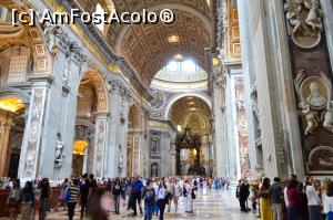 [P19] Interior Basilica di San Pietro » foto by Marius Sv
 - 
<span class="allrVoted glyphicon glyphicon-heart hidden" id="av991276"></span>
<a class="m-l-10 hidden" id="sv991276" onclick="voting_Foto_DelVot(,991276,3406)" role="button">șterge vot <span class="glyphicon glyphicon-remove"></span></a>
<a id="v9991276" class=" c-red"  onclick="voting_Foto_SetVot(991276)" role="button"><span class="glyphicon glyphicon-heart-empty"></span> <b>LIKE</b> = Votează poza</a> <img class="hidden"  id="f991276W9" src="/imagini/loader.gif" border="0" /><span class="AjErrMes hidden" id="e991276ErM"></span>
