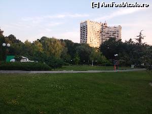 [P31]  -- <small>// FĂRĂ DESCRIERE</small> » foto by sniga
 - 
<span class="allrVoted glyphicon glyphicon-heart hidden" id="av636168"></span>
<a class="m-l-10 hidden" id="sv636168" onclick="voting_Foto_DelVot(,636168,3407)" role="button">șterge vot <span class="glyphicon glyphicon-remove"></span></a>
<a id="v9636168" class=" c-red"  onclick="voting_Foto_SetVot(636168)" role="button"><span class="glyphicon glyphicon-heart-empty"></span> <b>LIKE</b> = Votează poza</a> <img class="hidden"  id="f636168W9" src="/imagini/loader.gif" border="0" /><span class="AjErrMes hidden" id="e636168ErM"></span>