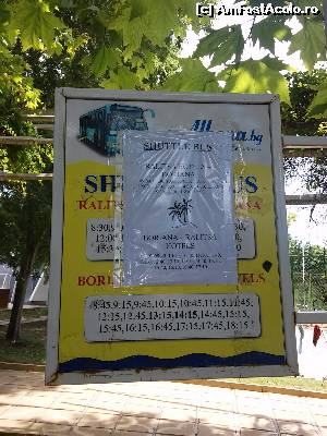 [P57]  -- <small>// FĂRĂ DESCRIERE</small> » foto by sniga
 - 
<span class="allrVoted glyphicon glyphicon-heart hidden" id="av636221"></span>
<a class="m-l-10 hidden" id="sv636221" onclick="voting_Foto_DelVot(,636221,3407)" role="button">șterge vot <span class="glyphicon glyphicon-remove"></span></a>
<a id="v9636221" class=" c-red"  onclick="voting_Foto_SetVot(636221)" role="button"><span class="glyphicon glyphicon-heart-empty"></span> <b>LIKE</b> = Votează poza</a> <img class="hidden"  id="f636221W9" src="/imagini/loader.gif" border="0" /><span class="AjErrMes hidden" id="e636221ErM"></span>