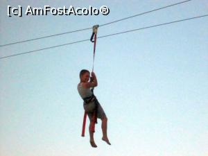 [P03] Adrenalinăăă!  » foto by Zoazore
 - 
<span class="allrVoted glyphicon glyphicon-heart hidden" id="av755970"></span>
<a class="m-l-10 hidden" id="sv755970" onclick="voting_Foto_DelVot(,755970,3407)" role="button">șterge vot <span class="glyphicon glyphicon-remove"></span></a>
<a id="v9755970" class=" c-red"  onclick="voting_Foto_SetVot(755970)" role="button"><span class="glyphicon glyphicon-heart-empty"></span> <b>LIKE</b> = Votează poza</a> <img class="hidden"  id="f755970W9" src="/imagini/loader.gif" border="0" /><span class="AjErrMes hidden" id="e755970ErM"></span>
