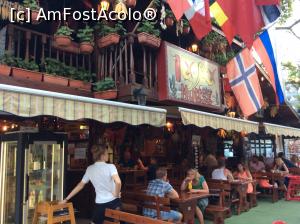 [P43] Restaurant mexican » foto by mishu
 - 
<span class="allrVoted glyphicon glyphicon-heart hidden" id="av760347"></span>
<a class="m-l-10 hidden" id="sv760347" onclick="voting_Foto_DelVot(,760347,3407)" role="button">șterge vot <span class="glyphicon glyphicon-remove"></span></a>
<a id="v9760347" class=" c-red"  onclick="voting_Foto_SetVot(760347)" role="button"><span class="glyphicon glyphicon-heart-empty"></span> <b>LIKE</b> = Votează poza</a> <img class="hidden"  id="f760347W9" src="/imagini/loader.gif" border="0" /><span class="AjErrMes hidden" id="e760347ErM"></span>