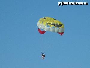 [P03] Parasailing.  » foto by andreieu
 - 
<span class="allrVoted glyphicon glyphicon-heart hidden" id="av638083"></span>
<a class="m-l-10 hidden" id="sv638083" onclick="voting_Foto_DelVot(,638083,3407)" role="button">șterge vot <span class="glyphicon glyphicon-remove"></span></a>
<a id="v9638083" class=" c-red"  onclick="voting_Foto_SetVot(638083)" role="button"><span class="glyphicon glyphicon-heart-empty"></span> <b>LIKE</b> = Votează poza</a> <img class="hidden"  id="f638083W9" src="/imagini/loader.gif" border="0" /><span class="AjErrMes hidden" id="e638083ErM"></span>