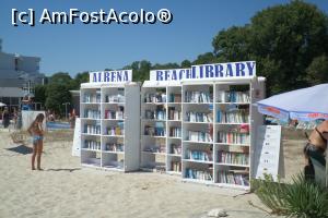 [P14] Naturally Albena - Beach Library.  » foto by andreieu
 - 
<span class="allrVoted glyphicon glyphicon-heart hidden" id="av821441"></span>
<a class="m-l-10 hidden" id="sv821441" onclick="voting_Foto_DelVot(,821441,3407)" role="button">șterge vot <span class="glyphicon glyphicon-remove"></span></a>
<a id="v9821441" class=" c-red"  onclick="voting_Foto_SetVot(821441)" role="button"><span class="glyphicon glyphicon-heart-empty"></span> <b>LIKE</b> = Votează poza</a> <img class="hidden"  id="f821441W9" src="/imagini/loader.gif" border="0" /><span class="AjErrMes hidden" id="e821441ErM"></span>