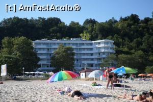 [P22] Naturally Albena - Hotelul Arabella Beach.  » foto by andreieu
 - 
<span class="allrVoted glyphicon glyphicon-heart hidden" id="av821449"></span>
<a class="m-l-10 hidden" id="sv821449" onclick="voting_Foto_DelVot(,821449,3407)" role="button">șterge vot <span class="glyphicon glyphicon-remove"></span></a>
<a id="v9821449" class=" c-red"  onclick="voting_Foto_SetVot(821449)" role="button"><span class="glyphicon glyphicon-heart-empty"></span> <b>LIKE</b> = Votează poza</a> <img class="hidden"  id="f821449W9" src="/imagini/loader.gif" border="0" /><span class="AjErrMes hidden" id="e821449ErM"></span>
