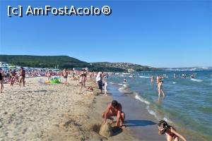 [P07] Naturally Albena - Vedere către Balchik.  » foto by andreieu
 - 
<span class="allrVoted glyphicon glyphicon-heart hidden" id="av821434"></span>
<a class="m-l-10 hidden" id="sv821434" onclick="voting_Foto_DelVot(,821434,3407)" role="button">șterge vot <span class="glyphicon glyphicon-remove"></span></a>
<a id="v9821434" class=" c-red"  onclick="voting_Foto_SetVot(821434)" role="button"><span class="glyphicon glyphicon-heart-empty"></span> <b>LIKE</b> = Votează poza</a> <img class="hidden"  id="f821434W9" src="/imagini/loader.gif" border="0" /><span class="AjErrMes hidden" id="e821434ErM"></span>