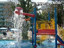 [P01] piscina cu topogane de joaca pentru copii » foto by Andc
 - 
<span class="allrVoted glyphicon glyphicon-heart hidden" id="av127031"></span>
<a class="m-l-10 hidden" id="sv127031" onclick="voting_Foto_DelVot(,127031,3407)" role="button">șterge vot <span class="glyphicon glyphicon-remove"></span></a>
<a id="v9127031" class=" c-red"  onclick="voting_Foto_SetVot(127031)" role="button"><span class="glyphicon glyphicon-heart-empty"></span> <b>LIKE</b> = Votează poza</a> <img class="hidden"  id="f127031W9" src="/imagini/loader.gif" border="0" /><span class="AjErrMes hidden" id="e127031ErM"></span>