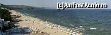[P01]  -- <small>// FĂRĂ DESCRIERE</small> » foto by adrian76
 - 
<span class="allrVoted glyphicon glyphicon-heart hidden" id="av18530"></span>
<a class="m-l-10 hidden" id="sv18530" onclick="voting_Foto_DelVot(,18530,3407)" role="button">șterge vot <span class="glyphicon glyphicon-remove"></span></a>
<a id="v918530" class=" c-red"  onclick="voting_Foto_SetVot(18530)" role="button"><span class="glyphicon glyphicon-heart-empty"></span> <b>LIKE</b> = Votează poza</a> <img class="hidden"  id="f18530W9" src="/imagini/loader.gif" border="0" /><span class="AjErrMes hidden" id="e18530ErM"></span>