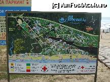 [P09] din loc in loc gaseai harta explicita a statiunii » foto by valimi
 - 
<span class="allrVoted glyphicon glyphicon-heart hidden" id="av280896"></span>
<a class="m-l-10 hidden" id="sv280896" onclick="voting_Foto_DelVot(,280896,3407)" role="button">șterge vot <span class="glyphicon glyphicon-remove"></span></a>
<a id="v9280896" class=" c-red"  onclick="voting_Foto_SetVot(280896)" role="button"><span class="glyphicon glyphicon-heart-empty"></span> <b>LIKE</b> = Votează poza</a> <img class="hidden"  id="f280896W9" src="/imagini/loader.gif" border="0" /><span class="AjErrMes hidden" id="e280896ErM"></span>