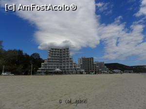 [P03] Plaja Albena » foto by cod_gabriel
 - 
<span class="allrVoted glyphicon glyphicon-heart hidden" id="av1139734"></span>
<a class="m-l-10 hidden" id="sv1139734" onclick="voting_Foto_DelVot(,1139734,3407)" role="button">șterge vot <span class="glyphicon glyphicon-remove"></span></a>
<a id="v91139734" class=" c-red"  onclick="voting_Foto_SetVot(1139734)" role="button"><span class="glyphicon glyphicon-heart-empty"></span> <b>LIKE</b> = Votează poza</a> <img class="hidden"  id="f1139734W9" src="/imagini/loader.gif" border="0" /><span class="AjErrMes hidden" id="e1139734ErM"></span>