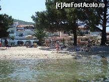 [P05] Vedere cu hotelul, plaja si o mititica parte din mare...doar la mal... » foto by ileanaxperta*
 - 
<span class="allrVoted glyphicon glyphicon-heart hidden" id="av18541"></span>
<a class="m-l-10 hidden" id="sv18541" onclick="voting_Foto_DelVot(,18541,3408)" role="button">șterge vot <span class="glyphicon glyphicon-remove"></span></a>
<a id="v918541" class=" c-red"  onclick="voting_Foto_SetVot(18541)" role="button"><span class="glyphicon glyphicon-heart-empty"></span> <b>LIKE</b> = Votează poza</a> <img class="hidden"  id="f18541W9" src="/imagini/loader.gif" border="0" /><span class="AjErrMes hidden" id="e18541ErM"></span>