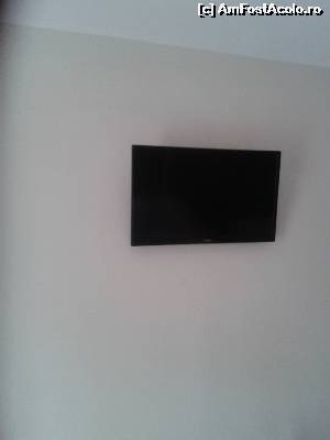 [P23]  -- <small>// FĂRĂ DESCRIERE</small> » foto by delinyka
 - 
<span class="allrVoted glyphicon glyphicon-heart hidden" id="av642220"></span>
<a class="m-l-10 hidden" id="sv642220" onclick="voting_Foto_DelVot(,642220,3408)" role="button">șterge vot <span class="glyphicon glyphicon-remove"></span></a>
<a id="v9642220" class=" c-red"  onclick="voting_Foto_SetVot(642220)" role="button"><span class="glyphicon glyphicon-heart-empty"></span> <b>LIKE</b> = Votează poza</a> <img class="hidden"  id="f642220W9" src="/imagini/loader.gif" border="0" /><span class="AjErrMes hidden" id="e642220ErM"></span>