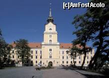 [P08] Castelul Lubomirski din Rzeszow !!! » foto by RobertCodescu
 - 
<span class="allrVoted glyphicon glyphicon-heart hidden" id="av164137"></span>
<a class="m-l-10 hidden" id="sv164137" onclick="voting_Foto_DelVot(,164137,3411)" role="button">șterge vot <span class="glyphicon glyphicon-remove"></span></a>
<a id="v9164137" class=" c-red"  onclick="voting_Foto_SetVot(164137)" role="button"><span class="glyphicon glyphicon-heart-empty"></span> <b>LIKE</b> = Votează poza</a> <img class="hidden"  id="f164137W9" src="/imagini/loader.gif" border="0" /><span class="AjErrMes hidden" id="e164137ErM"></span>