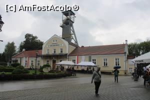 [P11] Mina de sare Wieliczka, intrarea » foto by mprofeanu
 - 
<span class="allrVoted glyphicon glyphicon-heart hidden" id="av1330315"></span>
<a class="m-l-10 hidden" id="sv1330315" onclick="voting_Foto_DelVot(,1330315,3411)" role="button">șterge vot <span class="glyphicon glyphicon-remove"></span></a>
<a id="v91330315" class=" c-red"  onclick="voting_Foto_SetVot(1330315)" role="button"><span class="glyphicon glyphicon-heart-empty"></span> <b>LIKE</b> = Votează poza</a> <img class="hidden"  id="f1330315W9" src="/imagini/loader.gif" border="0" /><span class="AjErrMes hidden" id="e1330315ErM"></span>