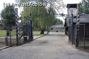 [P18] Memorialul Auschwitz Birkenau » foto by mprofeanu
 - 
<span class="allrVoted glyphicon glyphicon-heart hidden" id="av1330322"></span>
<a class="m-l-10 hidden" id="sv1330322" onclick="voting_Foto_DelVot(,1330322,3411)" role="button">șterge vot <span class="glyphicon glyphicon-remove"></span></a>
<a id="v91330322" class=" c-red"  onclick="voting_Foto_SetVot(1330322)" role="button"><span class="glyphicon glyphicon-heart-empty"></span> <b>LIKE</b> = Votează poza</a> <img class="hidden"  id="f1330322W9" src="/imagini/loader.gif" border="0" /><span class="AjErrMes hidden" id="e1330322ErM"></span>