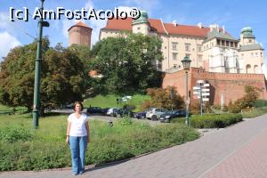 [P02] Cracovia, Castelul Wawel » foto by mprofeanu
 - 
<span class="allrVoted glyphicon glyphicon-heart hidden" id="av1330306"></span>
<a class="m-l-10 hidden" id="sv1330306" onclick="voting_Foto_DelVot(,1330306,3411)" role="button">șterge vot <span class="glyphicon glyphicon-remove"></span></a>
<a id="v91330306" class=" c-red"  onclick="voting_Foto_SetVot(1330306)" role="button"><span class="glyphicon glyphicon-heart-empty"></span> <b>LIKE</b> = Votează poza</a> <img class="hidden"  id="f1330306W9" src="/imagini/loader.gif" border="0" /><span class="AjErrMes hidden" id="e1330306ErM"></span>
