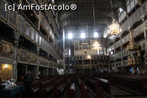 [P28] Jawor, Biserica Păcii, interior » foto by mprofeanu
 - 
<span class="allrVoted glyphicon glyphicon-heart hidden" id="av1330332"></span>
<a class="m-l-10 hidden" id="sv1330332" onclick="voting_Foto_DelVot(,1330332,3411)" role="button">șterge vot <span class="glyphicon glyphicon-remove"></span></a>
<a id="v91330332" class=" c-red"  onclick="voting_Foto_SetVot(1330332)" role="button"><span class="glyphicon glyphicon-heart-empty"></span> <b>LIKE</b> = Votează poza</a> <img class="hidden"  id="f1330332W9" src="/imagini/loader.gif" border="0" /><span class="AjErrMes hidden" id="e1330332ErM"></span>