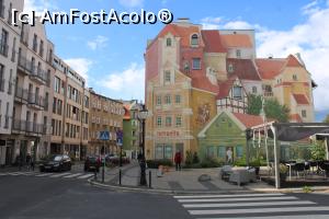[P44] Poznan, Mural Śródka, superb! » foto by mprofeanu
 - 
<span class="allrVoted glyphicon glyphicon-heart hidden" id="av1330348"></span>
<a class="m-l-10 hidden" id="sv1330348" onclick="voting_Foto_DelVot(,1330348,3411)" role="button">șterge vot <span class="glyphicon glyphicon-remove"></span></a>
<a id="v91330348" class=" c-red"  onclick="voting_Foto_SetVot(1330348)" role="button"><span class="glyphicon glyphicon-heart-empty"></span> <b>LIKE</b> = Votează poza</a> <img class="hidden"  id="f1330348W9" src="/imagini/loader.gif" border="0" /><span class="AjErrMes hidden" id="e1330348ErM"></span>