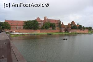[P46] Castelul Malbork, imens, superb... » foto by mprofeanu
 - 
<span class="allrVoted glyphicon glyphicon-heart hidden" id="av1330350"></span>
<a class="m-l-10 hidden" id="sv1330350" onclick="voting_Foto_DelVot(,1330350,3411)" role="button">șterge vot <span class="glyphicon glyphicon-remove"></span></a>
<a id="v91330350" class=" c-red"  onclick="voting_Foto_SetVot(1330350)" role="button"><span class="glyphicon glyphicon-heart-empty"></span> <b>LIKE</b> = Votează poza</a> <img class="hidden"  id="f1330350W9" src="/imagini/loader.gif" border="0" /><span class="AjErrMes hidden" id="e1330350ErM"></span>