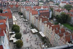 [P49] Gdansk, Strada Lungă văzută de sus din Turnul Primăriei, poză mărită » foto by mprofeanu
 - 
<span class="allrVoted glyphicon glyphicon-heart hidden" id="av1330353"></span>
<a class="m-l-10 hidden" id="sv1330353" onclick="voting_Foto_DelVot(,1330353,3411)" role="button">șterge vot <span class="glyphicon glyphicon-remove"></span></a>
<a id="v91330353" class=" c-red"  onclick="voting_Foto_SetVot(1330353)" role="button"><span class="glyphicon glyphicon-heart-empty"></span> <b>LIKE</b> = Votează poza</a> <img class="hidden"  id="f1330353W9" src="/imagini/loader.gif" border="0" /><span class="AjErrMes hidden" id="e1330353ErM"></span>