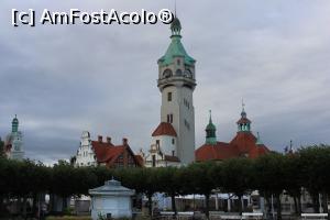 [P52] Sopot, Farul » foto by mprofeanu
 - 
<span class="allrVoted glyphicon glyphicon-heart hidden" id="av1330356"></span>
<a class="m-l-10 hidden" id="sv1330356" onclick="voting_Foto_DelVot(,1330356,3411)" role="button">șterge vot <span class="glyphicon glyphicon-remove"></span></a>
<a id="v91330356" class=" c-red"  onclick="voting_Foto_SetVot(1330356)" role="button"><span class="glyphicon glyphicon-heart-empty"></span> <b>LIKE</b> = Votează poza</a> <img class="hidden"  id="f1330356W9" src="/imagini/loader.gif" border="0" /><span class="AjErrMes hidden" id="e1330356ErM"></span>