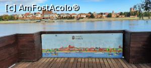 [P59] Torun, văzut de pe cealaltă parte a Vistulei, superb loc! » foto by mprofeanu
 - 
<span class="allrVoted glyphicon glyphicon-heart hidden" id="av1330363"></span>
<a class="m-l-10 hidden" id="sv1330363" onclick="voting_Foto_DelVot(,1330363,3411)" role="button">șterge vot <span class="glyphicon glyphicon-remove"></span></a>
<a id="v91330363" class=" c-red"  onclick="voting_Foto_SetVot(1330363)" role="button"><span class="glyphicon glyphicon-heart-empty"></span> <b>LIKE</b> = Votează poza</a> <img class="hidden"  id="f1330363W9" src="/imagini/loader.gif" border="0" /><span class="AjErrMes hidden" id="e1330363ErM"></span>