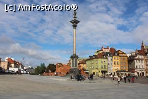 [P62] Varșovia, Coloana lui Sigismund al III-lea Vasa din Piața Castelului » foto by mprofeanu
 - 
<span class="allrVoted glyphicon glyphicon-heart hidden" id="av1330366"></span>
<a class="m-l-10 hidden" id="sv1330366" onclick="voting_Foto_DelVot(,1330366,3411)" role="button">șterge vot <span class="glyphicon glyphicon-remove"></span></a>
<a id="v91330366" class=" c-red"  onclick="voting_Foto_SetVot(1330366)" role="button"><span class="glyphicon glyphicon-heart-empty"></span> <b>LIKE</b> = Votează poza</a> <img class="hidden"  id="f1330366W9" src="/imagini/loader.gif" border="0" /><span class="AjErrMes hidden" id="e1330366ErM"></span>