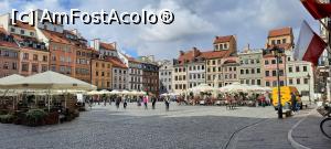 [P63] Varșovia, Piața Orașului Vechi Lech Kaczyński, complet refăcută după război... » foto by mprofeanu
 - 
<span class="allrVoted glyphicon glyphicon-heart hidden" id="av1330367"></span>
<a class="m-l-10 hidden" id="sv1330367" onclick="voting_Foto_DelVot(,1330367,3411)" role="button">șterge vot <span class="glyphicon glyphicon-remove"></span></a>
<a id="v91330367" class=" c-red"  onclick="voting_Foto_SetVot(1330367)" role="button"><span class="glyphicon glyphicon-heart-empty"></span> <b>LIKE</b> = Votează poza</a> <img class="hidden"  id="f1330367W9" src="/imagini/loader.gif" border="0" /><span class="AjErrMes hidden" id="e1330367ErM"></span>