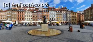[P64] Varșovia, Piața Orașului Vechi Lech Kaczyński și Sirena » foto by mprofeanu
 - 
<span class="allrVoted glyphicon glyphicon-heart hidden" id="av1330368"></span>
<a class="m-l-10 hidden" id="sv1330368" onclick="voting_Foto_DelVot(,1330368,3411)" role="button">șterge vot <span class="glyphicon glyphicon-remove"></span></a>
<a id="v91330368" class=" c-red"  onclick="voting_Foto_SetVot(1330368)" role="button"><span class="glyphicon glyphicon-heart-empty"></span> <b>LIKE</b> = Votează poza</a> <img class="hidden"  id="f1330368W9" src="/imagini/loader.gif" border="0" /><span class="AjErrMes hidden" id="e1330368ErM"></span>