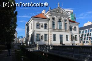 [P68] Varșovia, Muzeul Fryderyk Chopin aflat în Palatul Ostrogski » foto by mprofeanu
 - 
<span class="allrVoted glyphicon glyphicon-heart hidden" id="av1330372"></span>
<a class="m-l-10 hidden" id="sv1330372" onclick="voting_Foto_DelVot(,1330372,3411)" role="button">șterge vot <span class="glyphicon glyphicon-remove"></span></a>
<a id="v91330372" class=" c-red"  onclick="voting_Foto_SetVot(1330372)" role="button"><span class="glyphicon glyphicon-heart-empty"></span> <b>LIKE</b> = Votează poza</a> <img class="hidden"  id="f1330372W9" src="/imagini/loader.gif" border="0" /><span class="AjErrMes hidden" id="e1330372ErM"></span>