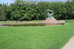 [P69] Varșovia, Łazienki Park, Monumentul lui Fryderyk Chopin » foto by mprofeanu
 - 
<span class="allrVoted glyphicon glyphicon-heart hidden" id="av1330373"></span>
<a class="m-l-10 hidden" id="sv1330373" onclick="voting_Foto_DelVot(,1330373,3411)" role="button">șterge vot <span class="glyphicon glyphicon-remove"></span></a>
<a id="v91330373" class=" c-red"  onclick="voting_Foto_SetVot(1330373)" role="button"><span class="glyphicon glyphicon-heart-empty"></span> <b>LIKE</b> = Votează poza</a> <img class="hidden"  id="f1330373W9" src="/imagini/loader.gif" border="0" /><span class="AjErrMes hidden" id="e1330373ErM"></span>