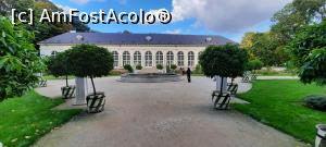 [P70] Varșovia, Muzeul Regal Łazienki, Teatrul Regal și Vechea Oranjerie » foto by mprofeanu
 - 
<span class="allrVoted glyphicon glyphicon-heart hidden" id="av1330374"></span>
<a class="m-l-10 hidden" id="sv1330374" onclick="voting_Foto_DelVot(,1330374,3411)" role="button">șterge vot <span class="glyphicon glyphicon-remove"></span></a>
<a id="v91330374" class=" c-red"  onclick="voting_Foto_SetVot(1330374)" role="button"><span class="glyphicon glyphicon-heart-empty"></span> <b>LIKE</b> = Votează poza</a> <img class="hidden"  id="f1330374W9" src="/imagini/loader.gif" border="0" /><span class="AjErrMes hidden" id="e1330374ErM"></span>