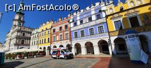 [P80] Zamosc, Superbele Case Armenești de lângă Primărie » foto by mprofeanu
 - 
<span class="allrVoted glyphicon glyphicon-heart hidden" id="av1330384"></span>
<a class="m-l-10 hidden" id="sv1330384" onclick="voting_Foto_DelVot(,1330384,3411)" role="button">șterge vot <span class="glyphicon glyphicon-remove"></span></a>
<a id="v91330384" class=" c-red"  onclick="voting_Foto_SetVot(1330384)" role="button"><span class="glyphicon glyphicon-heart-empty"></span> <b>LIKE</b> = Votează poza</a> <img class="hidden"  id="f1330384W9" src="/imagini/loader.gif" border="0" /><span class="AjErrMes hidden" id="e1330384ErM"></span>