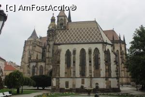 [P83] Kosice, Capela Sf. Mihai și în spate Catedrala Sf. Elisabeta » foto by mprofeanu
 - 
<span class="allrVoted glyphicon glyphicon-heart hidden" id="av1330387"></span>
<a class="m-l-10 hidden" id="sv1330387" onclick="voting_Foto_DelVot(,1330387,3411)" role="button">șterge vot <span class="glyphicon glyphicon-remove"></span></a>
<a id="v91330387" class=" c-red"  onclick="voting_Foto_SetVot(1330387)" role="button"><span class="glyphicon glyphicon-heart-empty"></span> <b>LIKE</b> = Votează poza</a> <img class="hidden"  id="f1330387W9" src="/imagini/loader.gif" border="0" /><span class="AjErrMes hidden" id="e1330387ErM"></span>