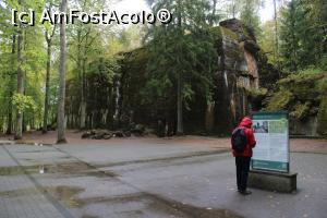 [P29] Wilczy Szaniec - Bârlogul Lupului, Buncărul lui Hitler » foto by mprofeanu
 - 
<span class="allrVoted glyphicon glyphicon-heart hidden" id="av1386902"></span>
<a class="m-l-10 hidden" id="sv1386902" onclick="voting_Foto_DelVot(,1386902,3411)" role="button">șterge vot <span class="glyphicon glyphicon-remove"></span></a>
<a id="v91386902" class=" c-red"  onclick="voting_Foto_SetVot(1386902)" role="button"><span class="glyphicon glyphicon-heart-empty"></span> <b>LIKE</b> = Votează poza</a> <img class="hidden"  id="f1386902W9" src="/imagini/loader.gif" border="0" /><span class="AjErrMes hidden" id="e1386902ErM"></span>
