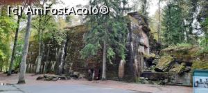 [P30] Bârlogul Lupului, Buncărul lui Hitler » foto by mprofeanu
 - 
<span class="allrVoted glyphicon glyphicon-heart hidden" id="av1386903"></span>
<a class="m-l-10 hidden" id="sv1386903" onclick="voting_Foto_DelVot(,1386903,3411)" role="button">șterge vot <span class="glyphicon glyphicon-remove"></span></a>
<a id="v91386903" class=" c-red"  onclick="voting_Foto_SetVot(1386903)" role="button"><span class="glyphicon glyphicon-heart-empty"></span> <b>LIKE</b> = Votează poza</a> <img class="hidden"  id="f1386903W9" src="/imagini/loader.gif" border="0" /><span class="AjErrMes hidden" id="e1386903ErM"></span>
