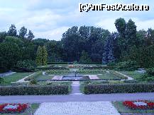 [P02] Gradina Botanica » foto by Arinuca
 - 
<span class="allrVoted glyphicon glyphicon-heart hidden" id="av53962"></span>
<a class="m-l-10 hidden" id="sv53962" onclick="voting_Foto_DelVot(,53962,3411)" role="button">șterge vot <span class="glyphicon glyphicon-remove"></span></a>
<a id="v953962" class=" c-red"  onclick="voting_Foto_SetVot(53962)" role="button"><span class="glyphicon glyphicon-heart-empty"></span> <b>LIKE</b> = Votează poza</a> <img class="hidden"  id="f53962W9" src="/imagini/loader.gif" border="0" /><span class="AjErrMes hidden" id="e53962ErM"></span>