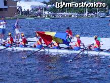 [P09] Fetele de la 8+1, fericite  ca sunt vicecampioane mondiale! » foto by Arinuca
 - 
<span class="allrVoted glyphicon glyphicon-heart hidden" id="av53972"></span>
<a class="m-l-10 hidden" id="sv53972" onclick="voting_Foto_DelVot(,53972,3411)" role="button">șterge vot <span class="glyphicon glyphicon-remove"></span></a>
<a id="v953972" class=" c-red"  onclick="voting_Foto_SetVot(53972)" role="button"><span class="glyphicon glyphicon-heart-empty"></span> <b>LIKE</b> = Votează poza</a> <img class="hidden"  id="f53972W9" src="/imagini/loader.gif" border="0" /><span class="AjErrMes hidden" id="e53972ErM"></span>