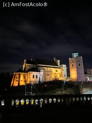 [P01] Brno Catedrala SF Petru si Pavel » foto by catrinel
 - 
<span class="allrVoted glyphicon glyphicon-heart hidden" id="av1427784"></span>
<a class="m-l-10 hidden" id="sv1427784" onclick="voting_Foto_DelVot(,1427784,3411)" role="button">șterge vot <span class="glyphicon glyphicon-remove"></span></a>
<a id="v91427784" class=" c-red"  onclick="voting_Foto_SetVot(1427784)" role="button"><span class="glyphicon glyphicon-heart-empty"></span> <b>LIKE</b> = Votează poza</a> <img class="hidden"  id="f1427784W9" src="/imagini/loader.gif" border="0" /><span class="AjErrMes hidden" id="e1427784ErM"></span>