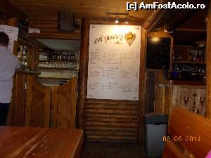 [P01] bar Orawski la demisol!  » foto by melena
 - 
<span class="allrVoted glyphicon glyphicon-heart hidden" id="av558908"></span>
<a class="m-l-10 hidden" id="sv558908" onclick="voting_Foto_DelVot(,558908,3411)" role="button">șterge vot <span class="glyphicon glyphicon-remove"></span></a>
<a id="v9558908" class=" c-red"  onclick="voting_Foto_SetVot(558908)" role="button"><span class="glyphicon glyphicon-heart-empty"></span> <b>LIKE</b> = Votează poza</a> <img class="hidden"  id="f558908W9" src="/imagini/loader.gif" border="0" /><span class="AjErrMes hidden" id="e558908ErM"></span>